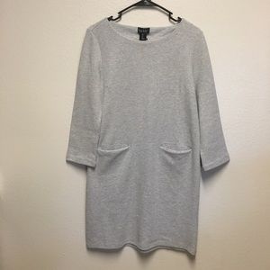 NWT Nicole Miller Dress